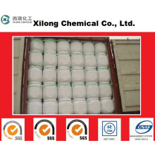 Calcium Hypochlorite, Calcium Hypochlorite Price From Calcium Hypochlorite Manufacturer/Supplier